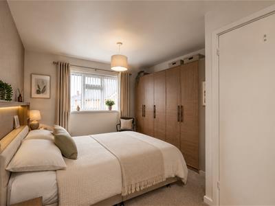 Picture 27